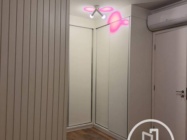 #1A4B8ML - Casa para Alugar em São Paulo - SP - 3