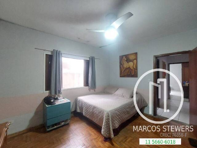 Casa para Comprar em São Paulo - 5