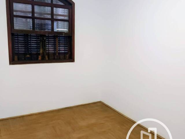 Casa para Alugar em São Paulo - 3