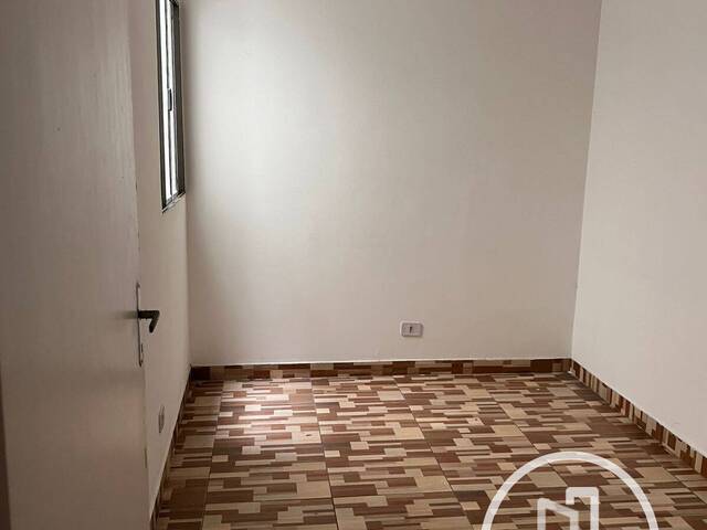 Apartamento para Alugar em São Paulo - 3