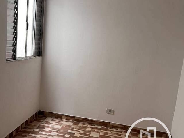 Apartamento para Alugar em São Paulo - 2