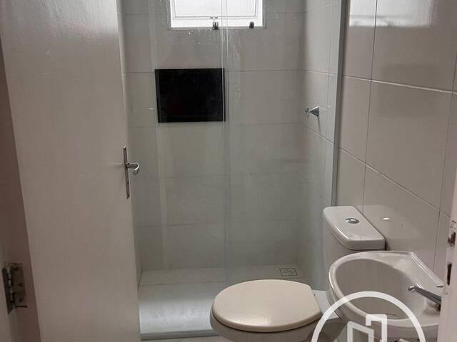 Apartamento para Alugar em São Paulo - 4