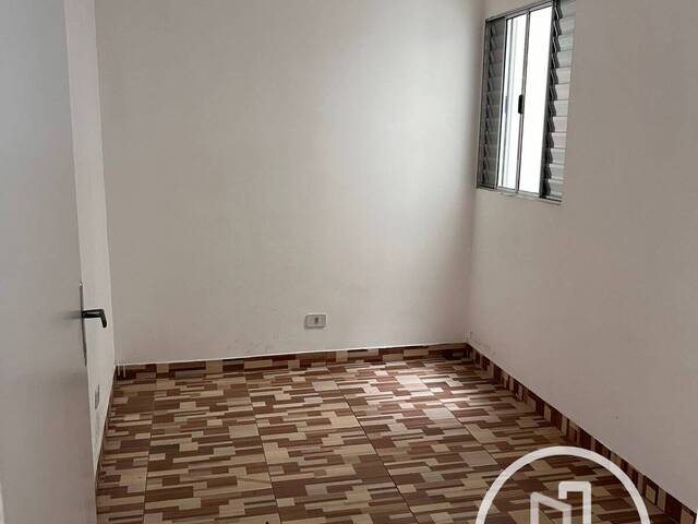 Apartamento para Alugar em São Paulo - 5