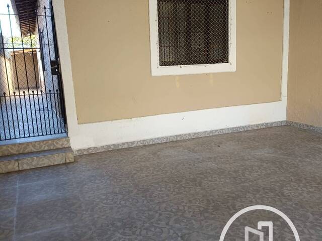 Comprar em Interlagos - São Paulo