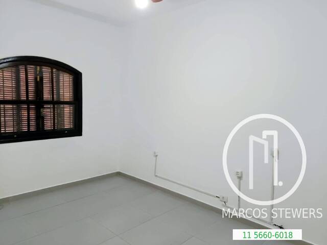 Casa para Comprar em São Paulo - 4