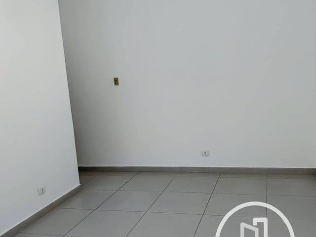 Casa para Comprar em São Paulo - 5