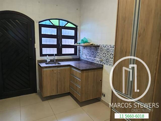 Comprar em Interlagos - São Paulo