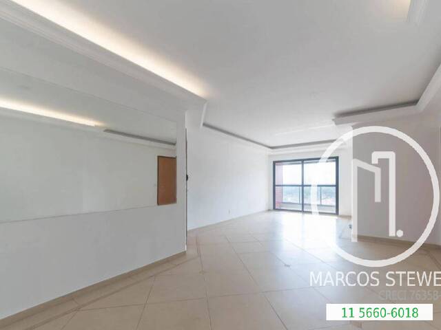 Comprar em Chácara Santo Antônio (Zona Sul) - São Paulo