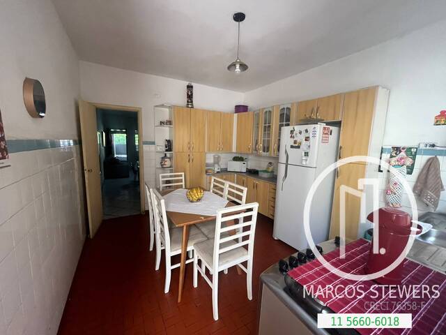 Casa para Comprar em São Paulo - 5