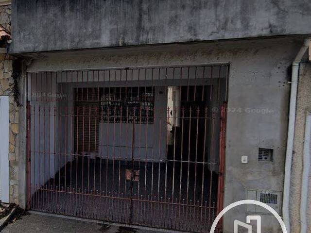 Comprar em Jardim das Imbuias - São Paulo