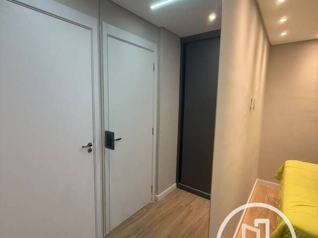 Apartamento para Comprar em São Paulo - 5