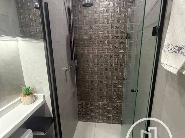 Apartamento para Comprar em São Paulo - 4