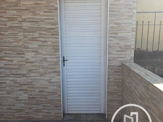 #FSMN9B - Casa para Alugar em São Paulo - SP - 2