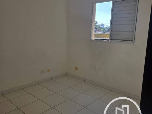 #FSMN9B - Casa para Alugar em São Paulo - SP - 3