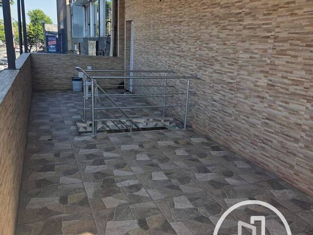 Casa para Alugar em São Paulo - 4