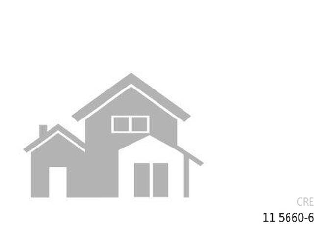 Casa para Comprar em São Paulo - 4