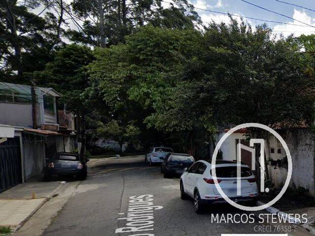 Casa para Comprar em São Paulo - 5