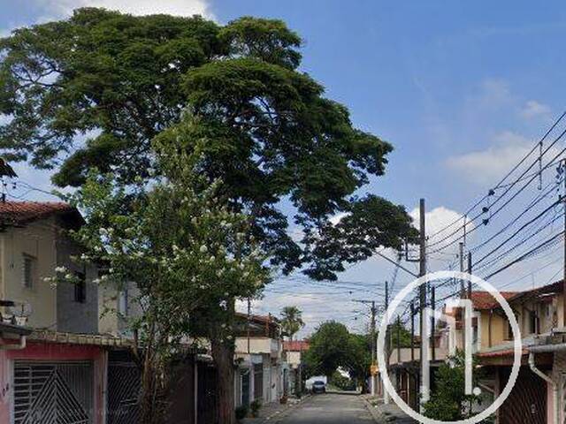Casa para Comprar em São Paulo - 4