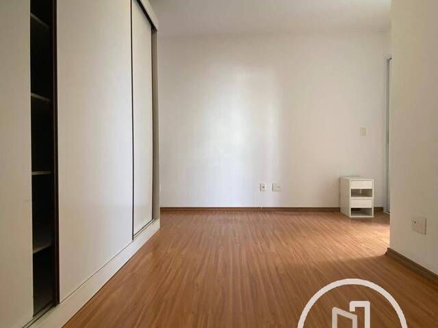 #13CSN9B - Apartamento para Alugar em São Paulo - SP - 3