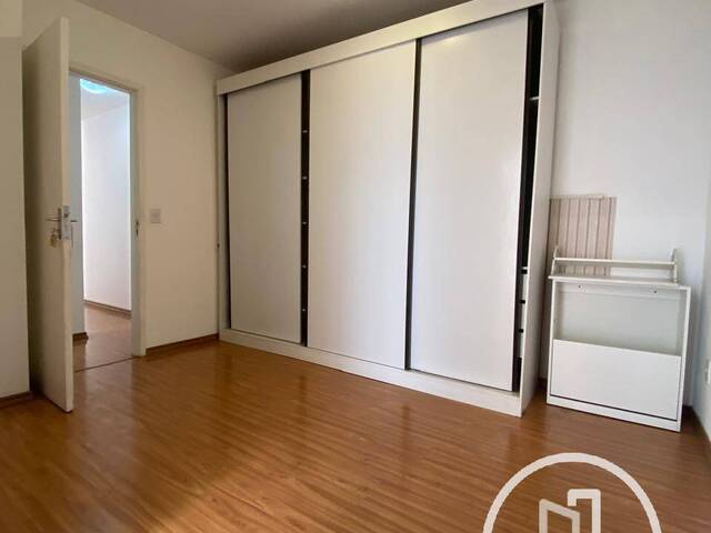Apartamento para Alugar em São Paulo - 4