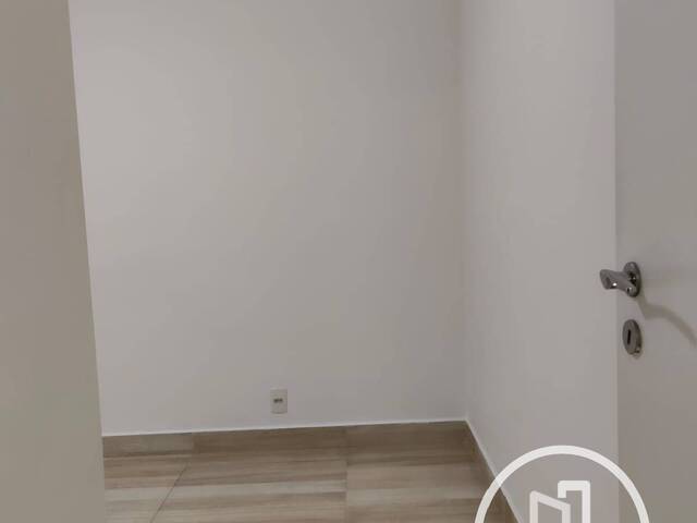 Apartamento para Alugar em São Paulo - 5