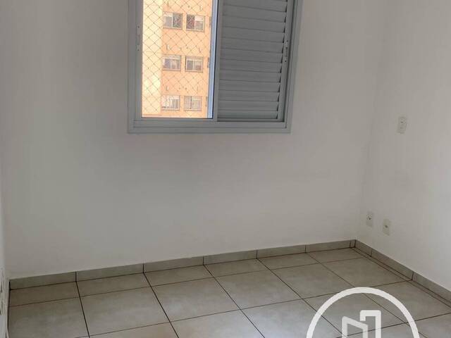 Apartamento para Alugar em São Paulo - 4