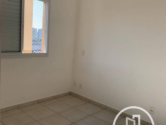 #1BRF8ML - Apartamento para Alugar em São Paulo - SP - 2