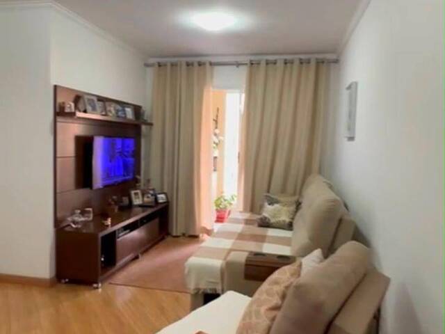 Comprar em Interlagos - São Paulo
