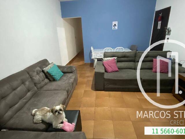 Casa para Comprar em São Paulo - 5