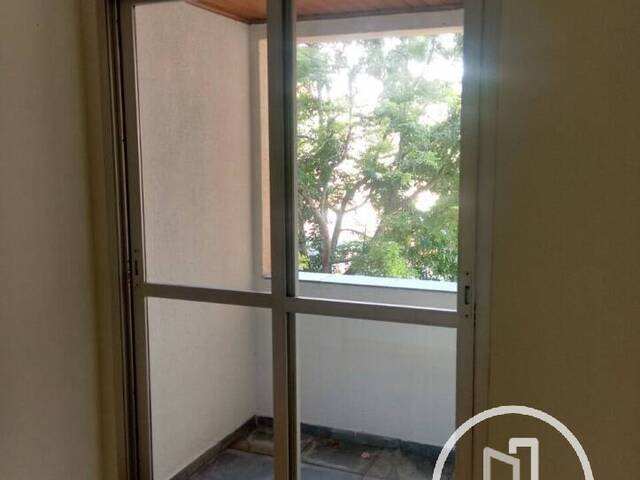 Apartamento para Comprar em São Paulo - 4