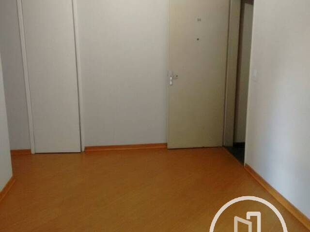 Apartamento para Comprar em São Paulo - 5