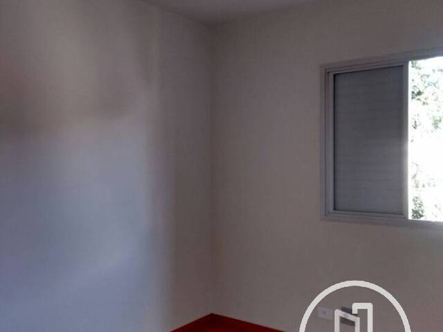 #cc2d15 - Apartamento para Comprar em São Paulo - SP - 1