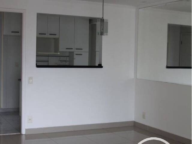 Apartamento para Comprar em São Paulo - 4