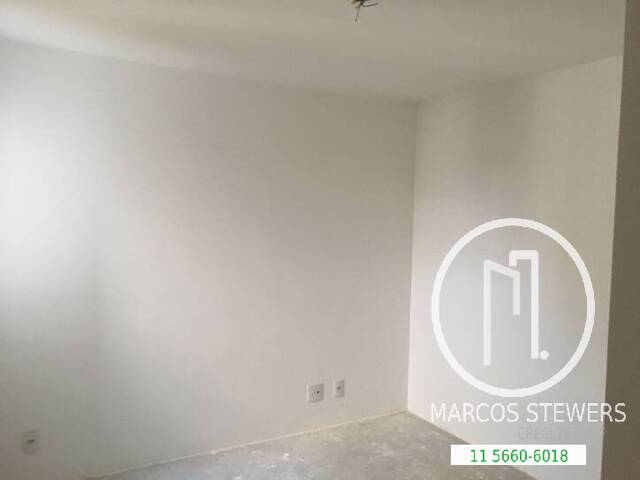 Apartamento para Comprar em São Paulo - 4