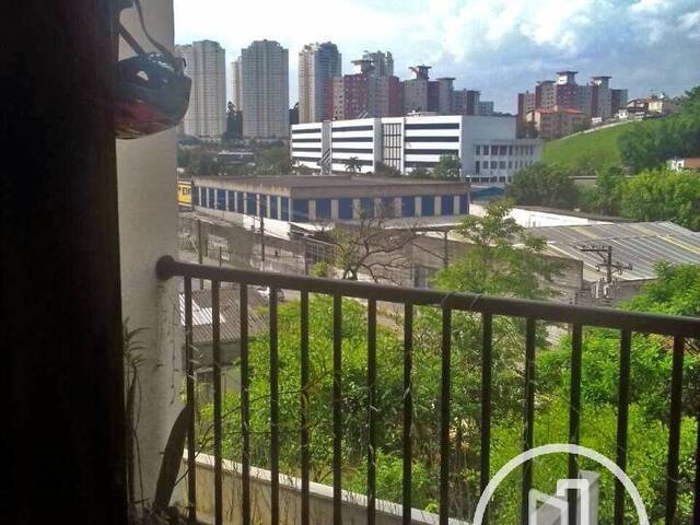 Apartamento para Comprar em São Paulo - 5