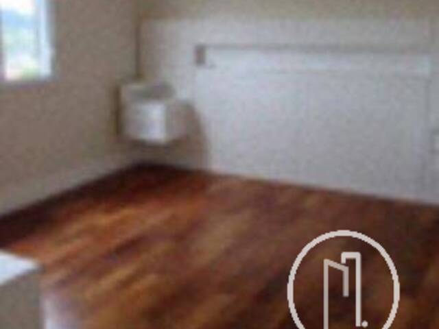 Apartamento para Alugar em São Paulo - 2