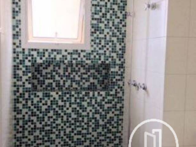 Apartamento para Alugar em São Paulo - 3