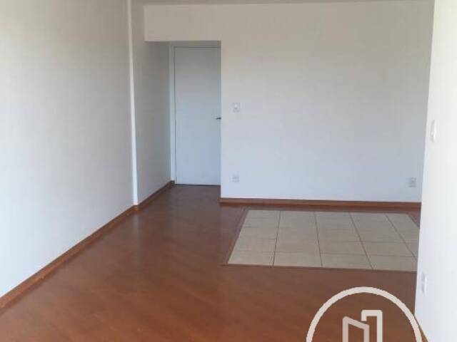 Apartamento para Alugar em São Paulo - 2