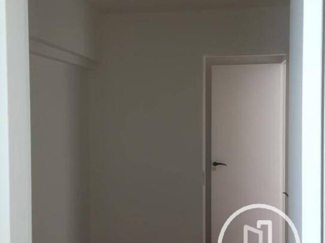 Apartamento para Alugar em São Paulo - 3