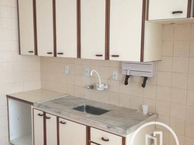 Apartamento para Alugar em São Paulo - 5