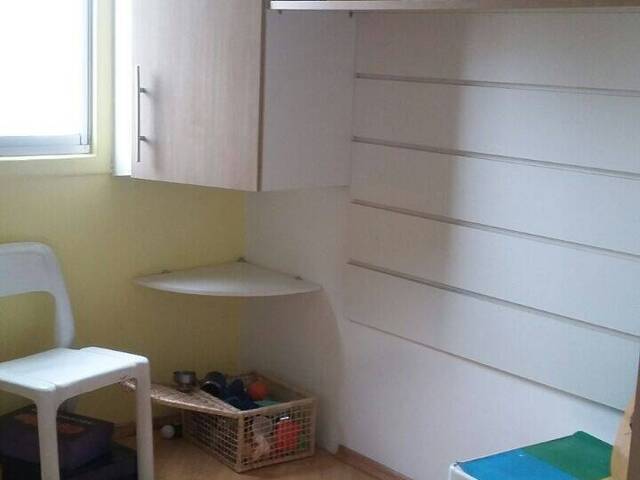 Apartamento para Comprar em São Paulo - 3