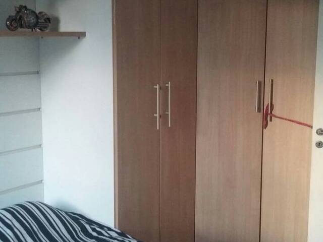 Apartamento para Comprar em São Paulo - 5