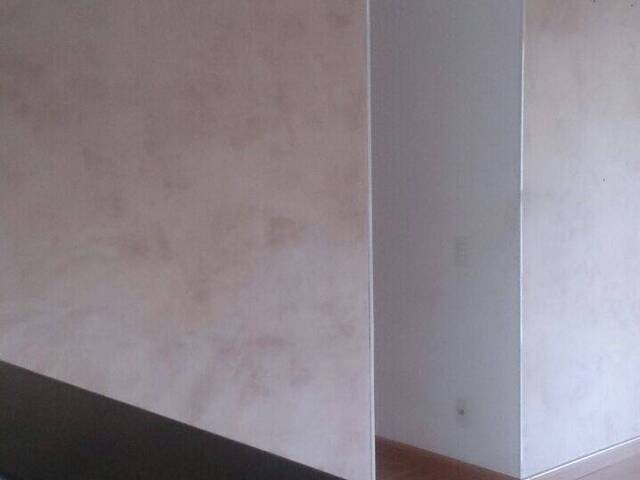 Apartamento para Alugar em São Paulo - 4