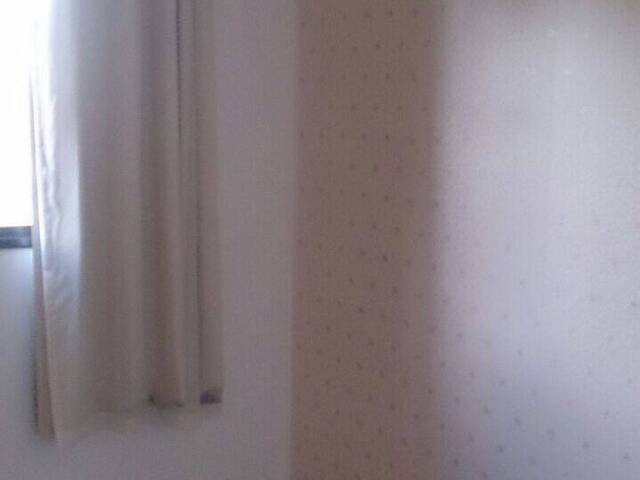 Apartamento para Alugar em São Paulo - 5