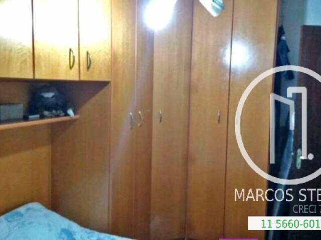 Apartamento para Comprar em São Paulo - 5