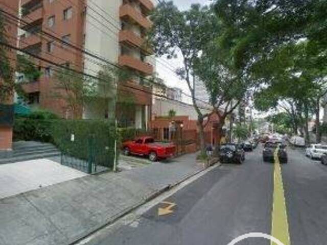 Apartamento para Comprar em São Paulo - 4