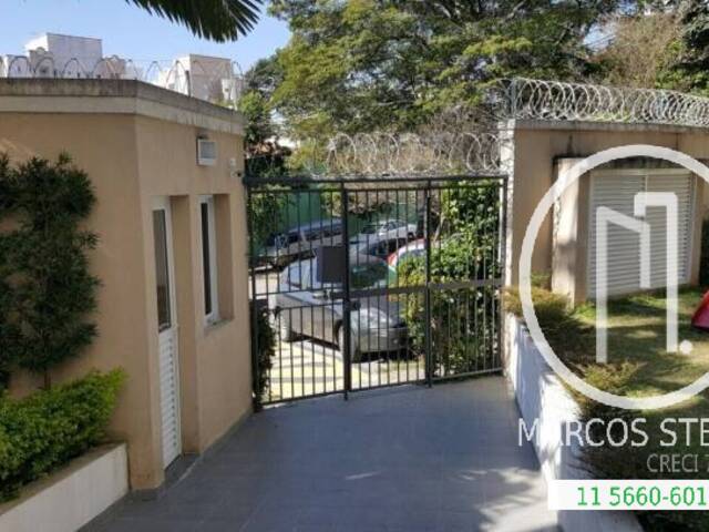 Casa para Comprar em São Paulo - 4