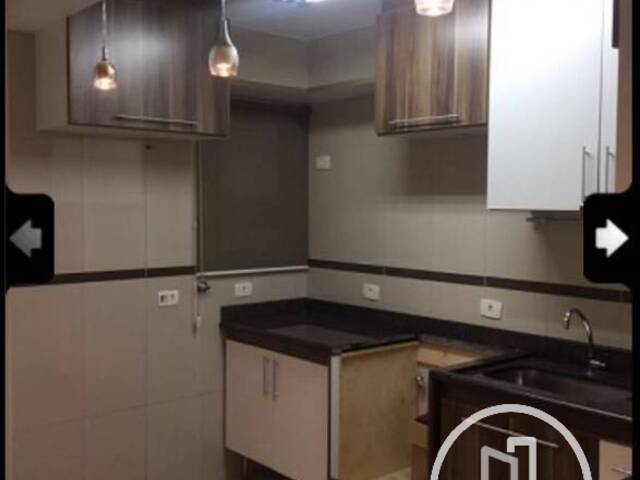 Casa para Comprar em São Paulo - 3