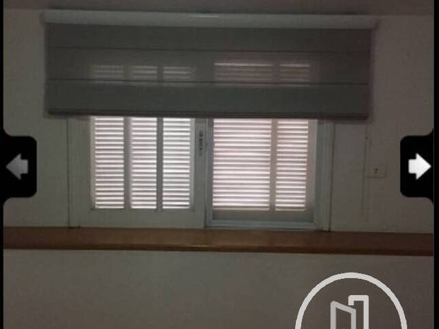 Casa para Comprar em São Paulo - 4