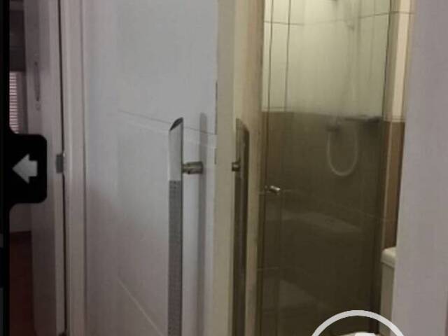 Casa para Comprar em São Paulo - 5
